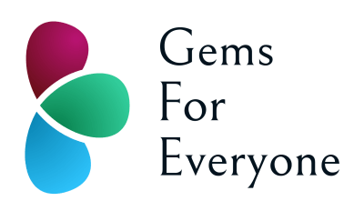 Gems For Everyone – Hindi